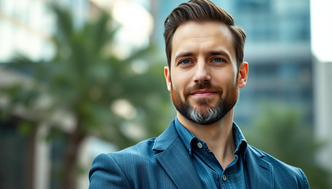 Real estate closing coordinator