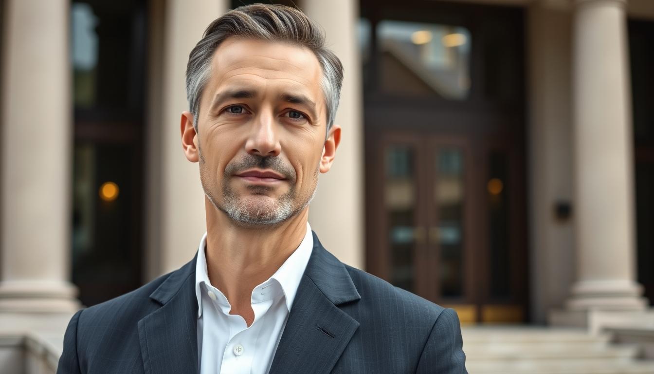 Property transfer support advisor